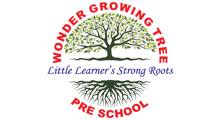 Wonder Growing Tree Preschool Wonder Growing Tree Preschool